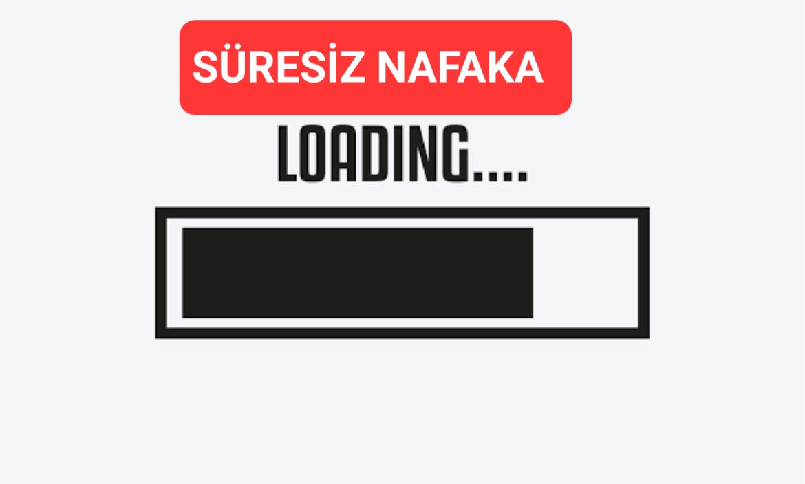 #EYT Lİ Kardeşlerimiz.. Bize bir destek verin olmaz mı?
#EytResmiGazeteBekliyor
Sıra bize gelsin
#SüresizNafakaMasadaKaldı