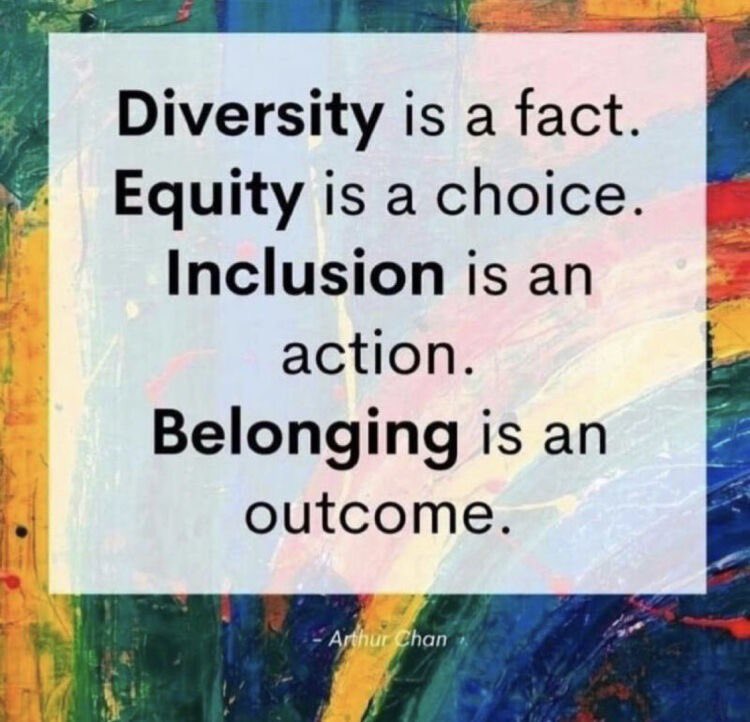 StRonansPS1's tweet photo. @StRonansPS1 #Proud to be an #Inclusive School .... one which is #Open2All https://t.co/HnhfLkF1ba