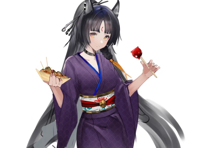 #2022年自分が選ぶ今年の4枚 