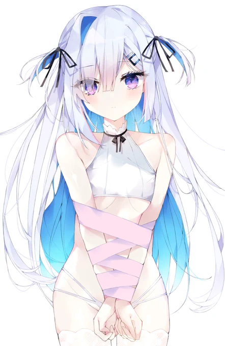 #2022年自分が選ぶ今年の4枚 
