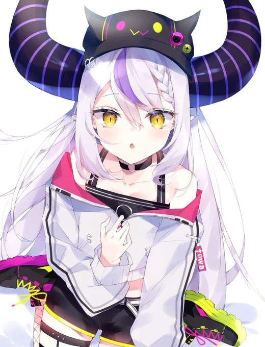 #2022年自分が選ぶ今年の4枚 