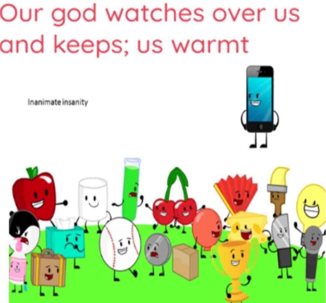 Open Source Objects (@opensourceoso) on Twitter photo 