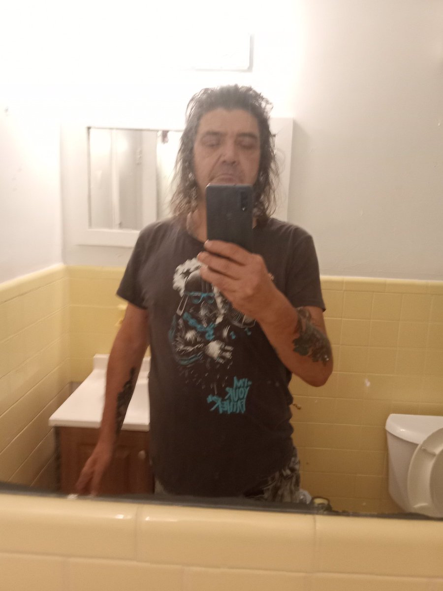 DavidEdilla's tweet image. 