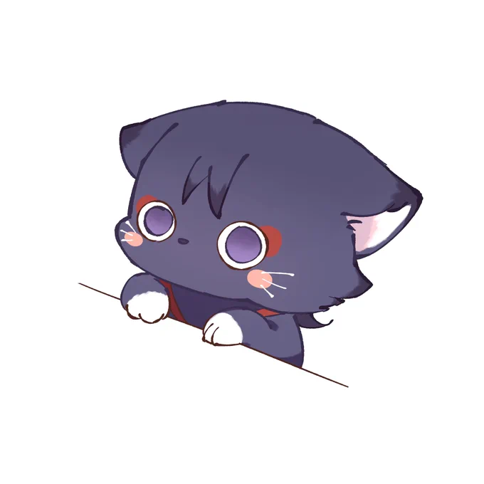 にゃ 