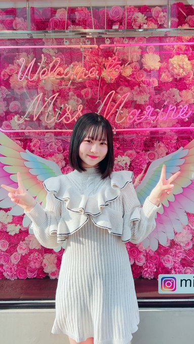 Twitterのコスプレ画像17