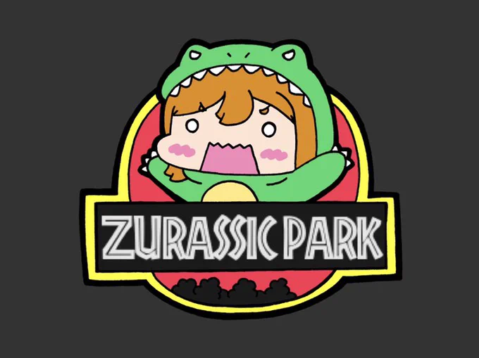 今年描いたイラストで特にお気に入りはこの4枚かな〜後半は仕事とかでなかなか描けない日が多かったから、来年はもっと描けるようにしよ!( ᐛ )#今年も残りわずかなのでお気に入りの4枚を貼る 