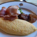 ツイートに含まれる画像