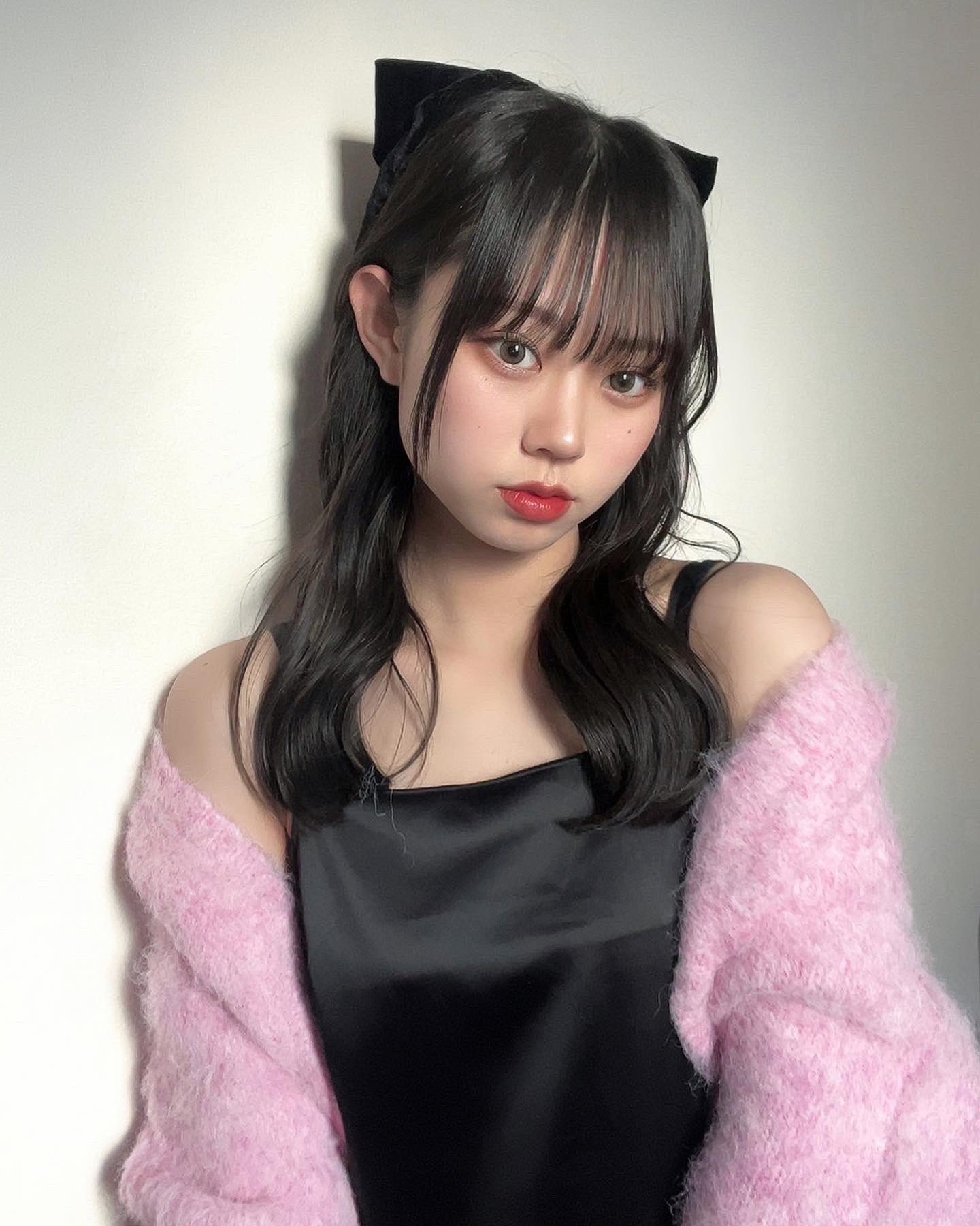 あやかページ 本望 あやか on X: 