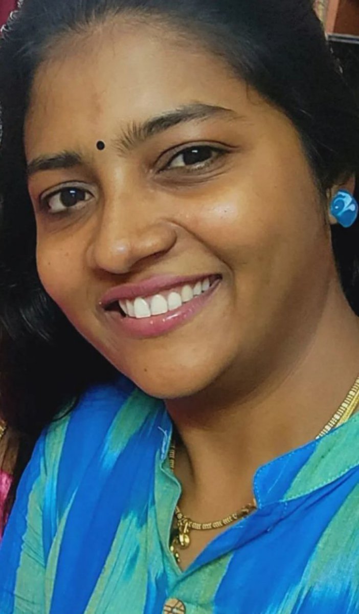 gowthamblr91's tweet photo. #barathi https://t.co/DW3qn73c7G