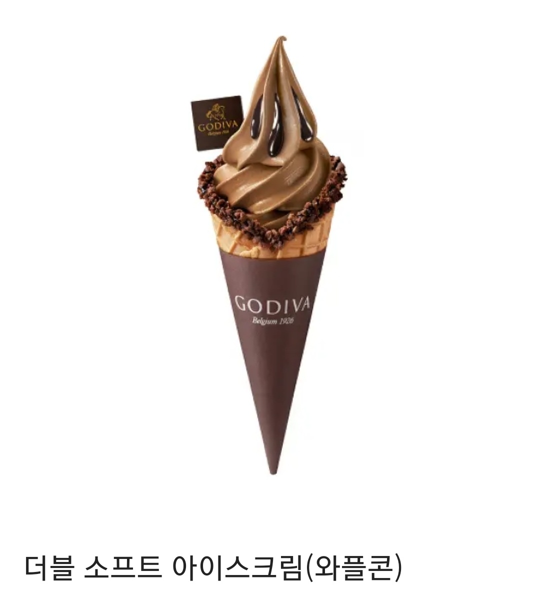 gistory_pub's tweet photo. [리디ONLY] <작가님 비엘은 이런 겁니다>
#RT이벤트 #퀴즈이벤트 

Q. 우현민과 강단이 서로를 플러팅하게 된 스포츠의 이름은?

① 클라���밍
② 펜싱
③ 필라테스
④ 농구 

😋 #팔로우 + #RT 후 👉 멘션으로 정답을 적어주세요❗
🎁추첨 1명, 1/27(금) 당발

#작비 #SM소설 https://t.co/1cKzdEzwRv