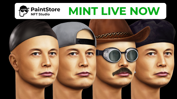 ErinBrouse7's tweet photo. 🥳MINT LIVE:

✅MINT LINK➡️https://t.co/vyJCz7lrHu

@ngurwir,@Sayamasih_hidup,@Glorious_Prinz,@Nhixamcak2012,@Bilkisu77162630,@CryptoNews4ever,@AbonChous,@CHENGTA25720554,@sopyanhr7 https://t.co/f1XSpEejFG