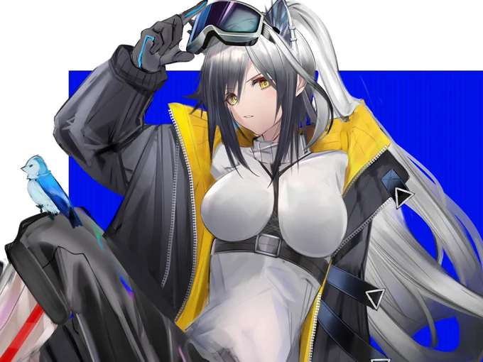 #2022年自分が選ぶ今年の4枚 