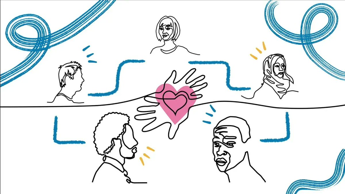 ace_national's tweet photo. Want to know more about our #LetsCreate Investment Principles and how you can embed them in your activity or organisation? 

Take a look at the resources available to help you understand and apply them > https://t.co/xz5WjUXDhm https://t.co/dSZsikDWZu