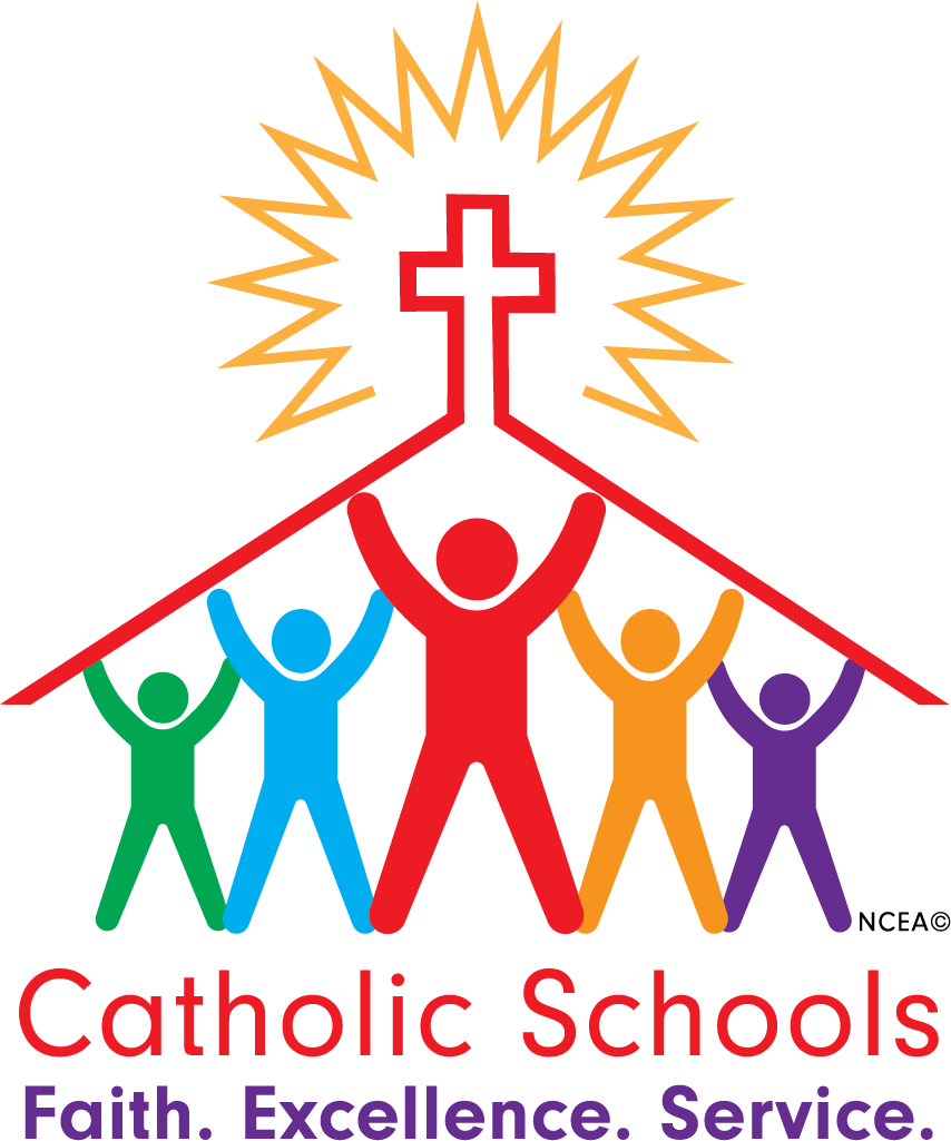 StRonansPS1's tweet photo. Catholic Schools Week 2023!Celebrating our schools with our families and parishes #CSW23 #CatholicSchools #CatholicEducationIsInclusiveEducation #Open2All
Make your first step into education with @StRonansPS1
@ArchbishopEamon @InfoCcms @newrycathedral @CatholicBishops https://t.co/TYEBMU2zLg