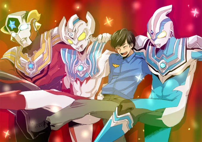 #2022年自分が選ぶ今年の4枚 4枚全部違うジャンルにしたかったけど普通に無理でした 