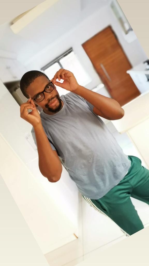 2023 we ready for you