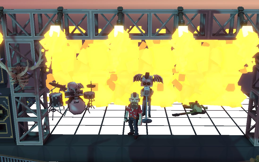 for whitelist04 tweet media