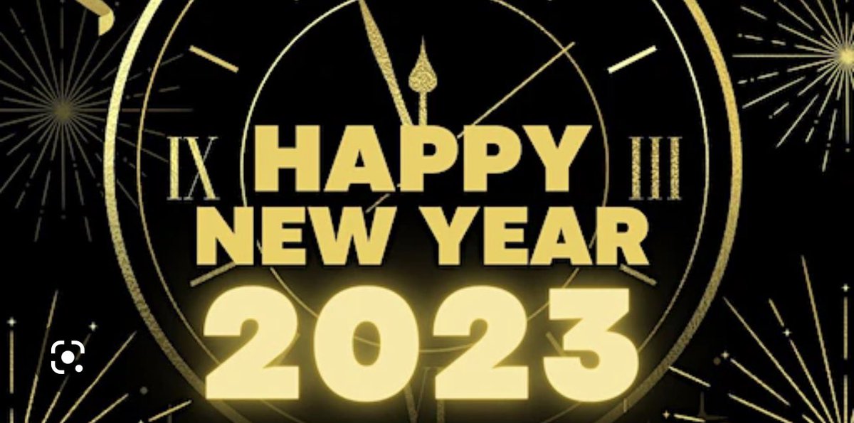 Dafydd James tweet media