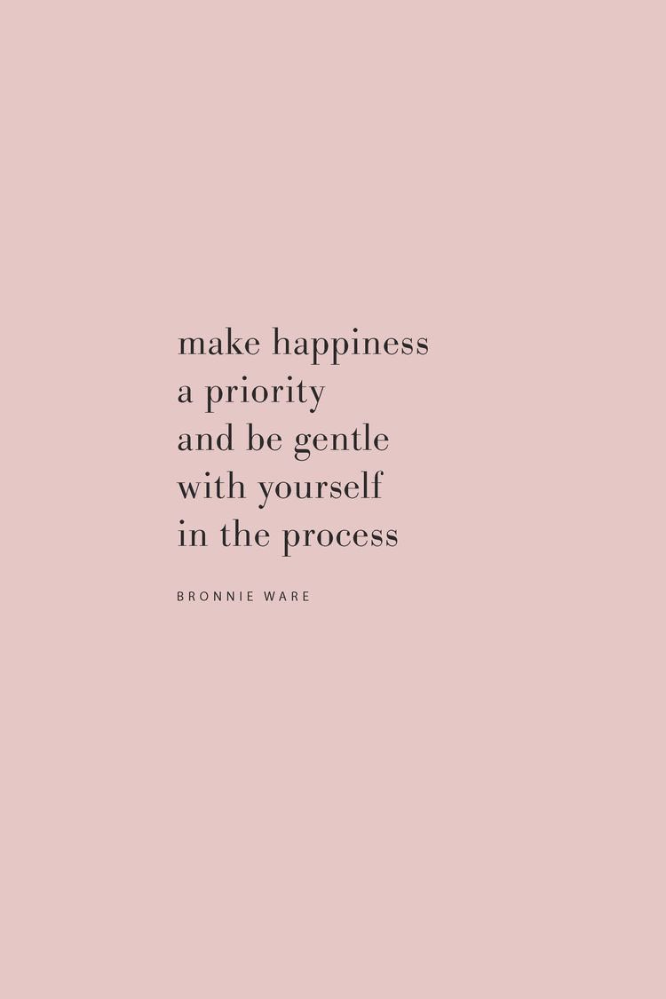ShannaBergh's tweet photo. Goodmorning💋be kind to yourself ✨❤️ #goodmorning #GoodMorningEveryone #GoodMorningTwitterWorld #GoodVibes #SaturdayVibes #SaturdayMorning #quote #equotes #Saturdaythoughts #SaturdayMotivation #SaturdayMood #saturday #saturdayfeeling #OudenNieuw #NYE2023 #oudejaarsdag https://t.co/bcF9D9Hkna