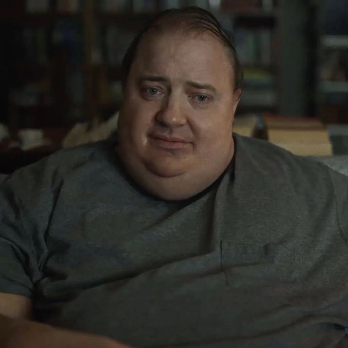 Film Updates tweet media