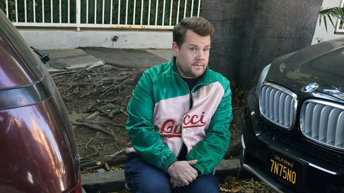 Film Updates tweet media