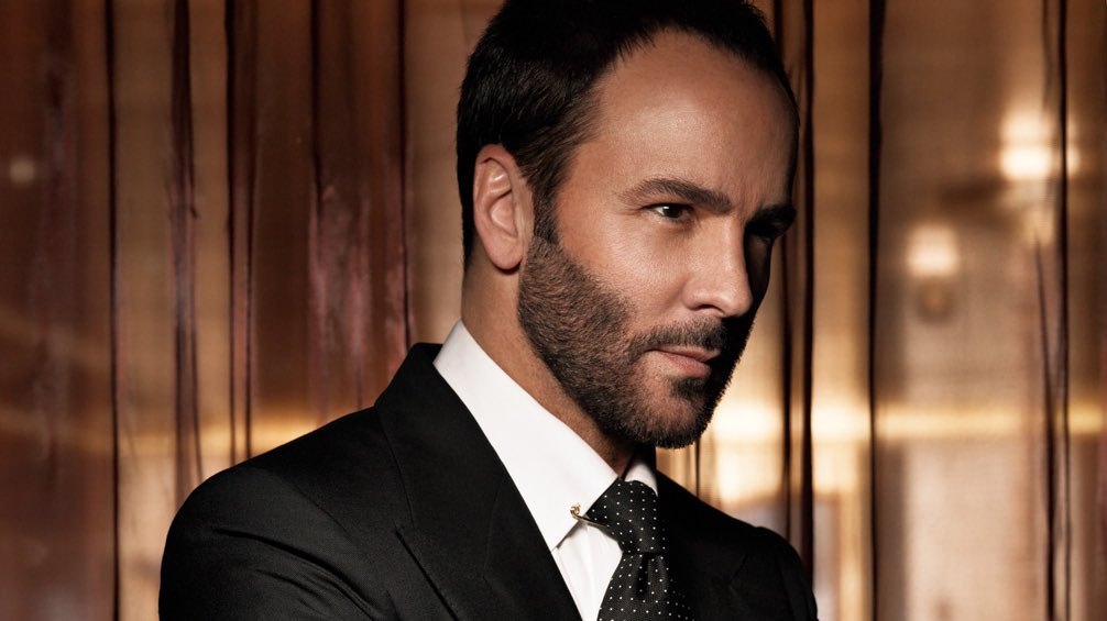 Film Updates tweet media