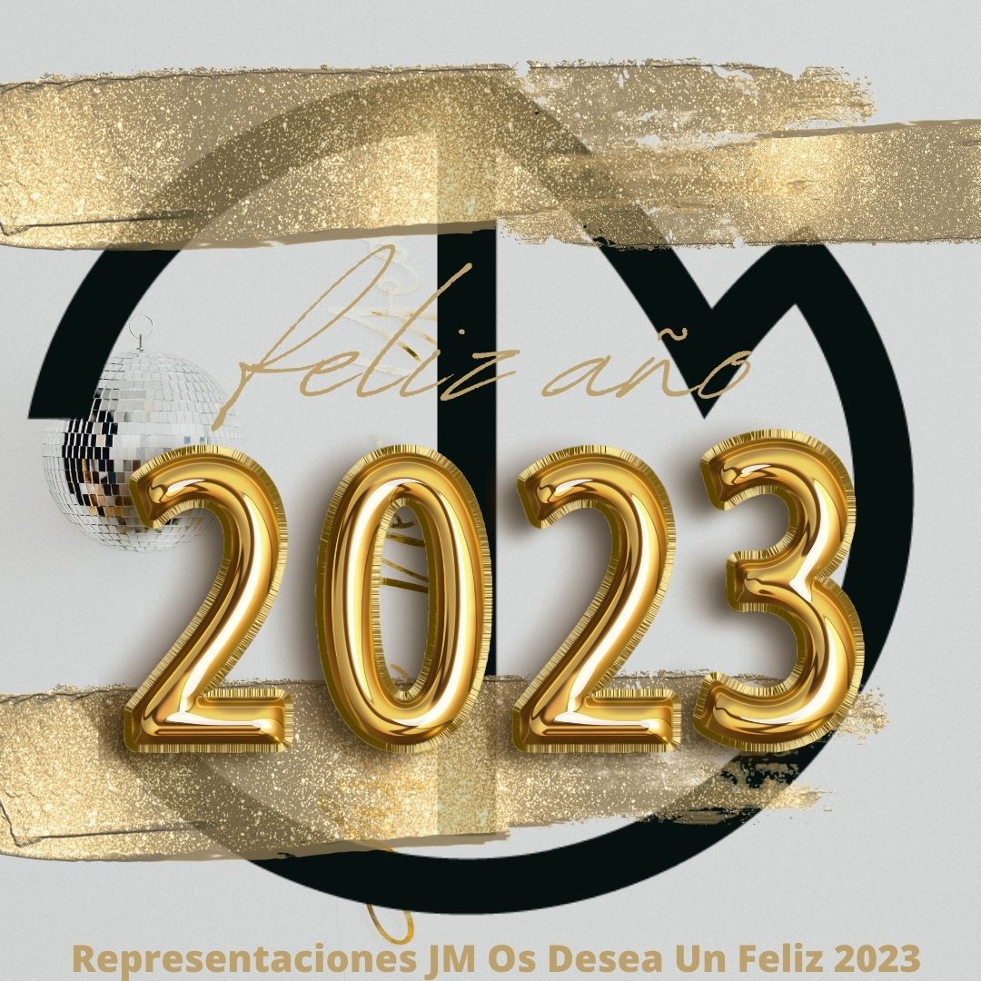 jmrcecilio's tweet photo. ¡Feliz Año Nuevo! ¡365 nuevos días! ¡365 nuevas oportunidades!
#FelizAnoNuevo #Feliz2023 #ferreteria #suministroindustrial #agentecomercial https://t.co/L98IOv70Hl