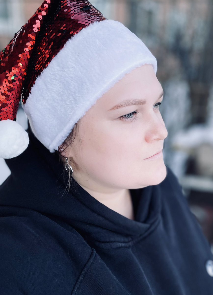 Roderia aka XIDIA tweet media