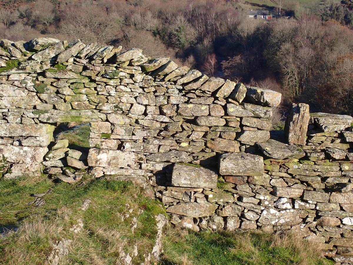 LakesStiles's tweet image. The concluding entries for Round 1 of #StileCup2023 and what ones there are in Group 32. 
@TLWforCumbria Whitewater stilin&apos;, Eastern Fell
@onLoughrigg Hawkearth stile and hogg hole
@RexxDeane Mousetrap game stilin&apos;, Forest of Dean