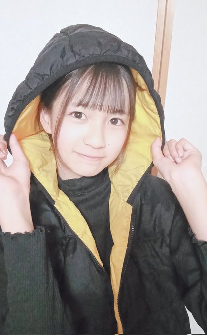 Twitterのコスプレ画像16