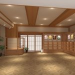 全国陶器市ニュース🥣🙍♀️のツイート画像
