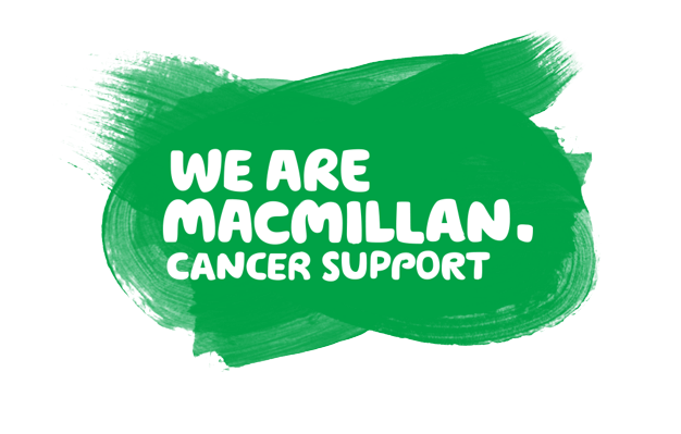 No more streams until 2023 - so this is your last chance to catch one this year...

twitch.tv/grumblesthedwa…

Supporting <a href="/macmillancancer/">Macmillan Cancer Support</a> as part of @L3mming42 "Torch for 2023" - good vibes &amp; good health, one &amp; ALL

#PeaceAndLove #GoodVibes