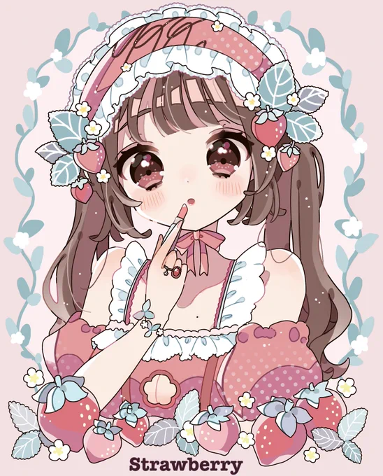 #今年も残りわずかなのでお気に入りの4枚を貼る 
