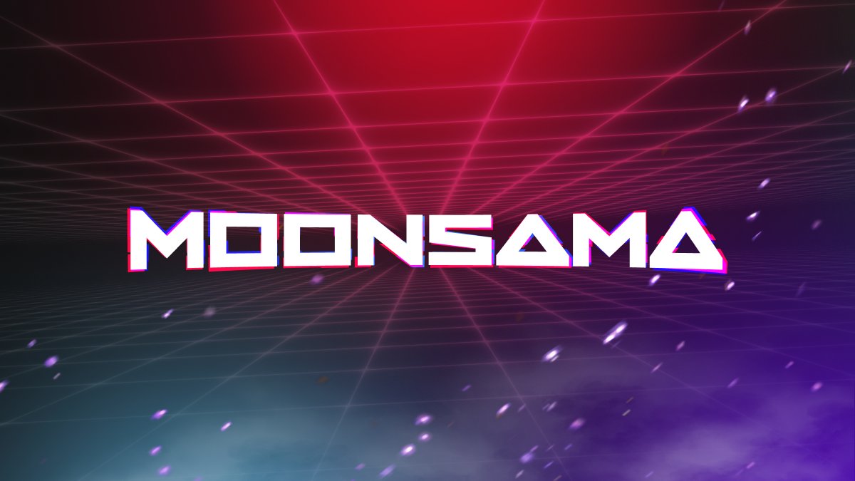 ExosamaNFT's tweet photo. 2022 was the year we took over the NFT and metaverse industry by storm.

New collections, games, our blockchain and an NFT Marketplace were launched.

May 2023 be even bigger as we build and develop existing and new products further expanding the ecosystem.

Happy New Year! https://t.co/pkr3E7yb9z