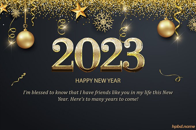 Happy new year to everyone! https://t.co/VcEpKEiMTM<a href="/tag/mvsales"class="tags"><span>#mvsales</span></a>