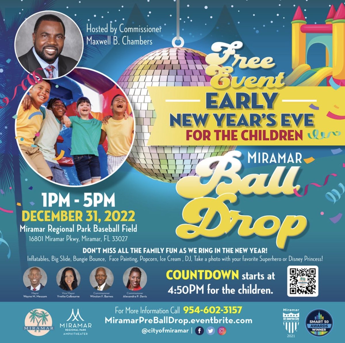 DJ LEGACY tweet media