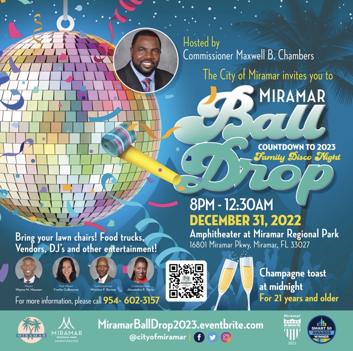 Join me and the team of <a href="/PKProCo/">PK Productions Inc.</a> as we are honor in doing the production for this awesome event. It’s an all day event.