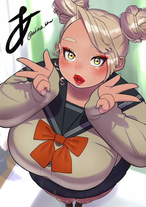 #今年も残りわずかなのでお気に入りの4枚を貼る 