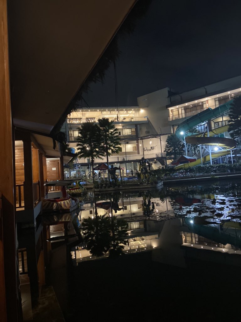 azfhsbla (@azfhsbla) on Twitter photo 