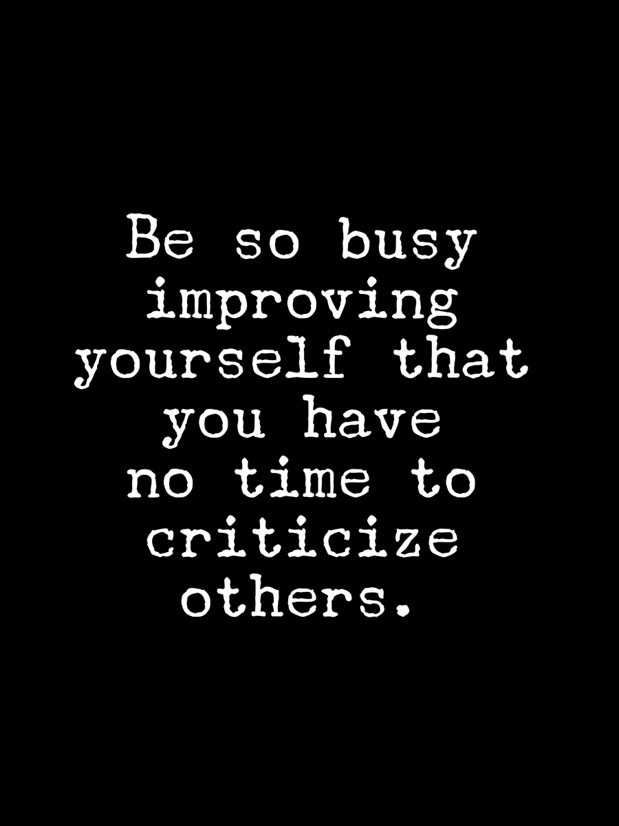 Motivational Quotes (@motivational) on Twitter photo  Motivational Quotes (@motivational) on Twitter photo