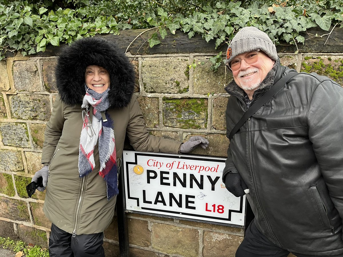 Michael Starke tweet media