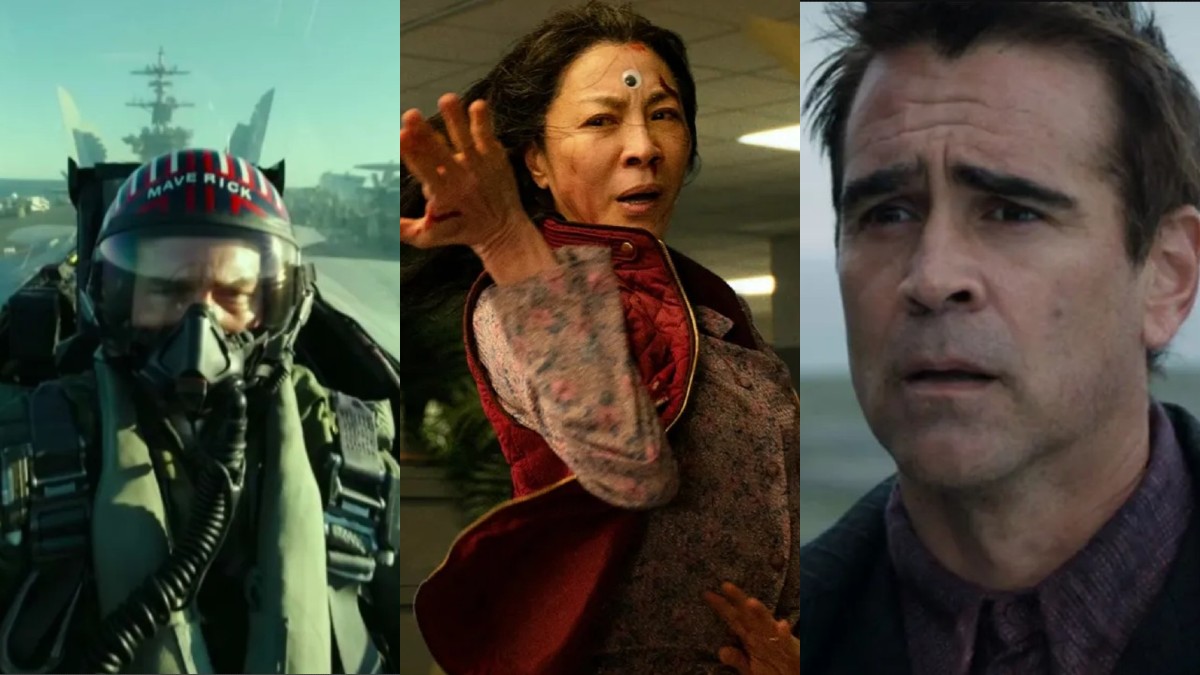 Ed Malcomson tweet media