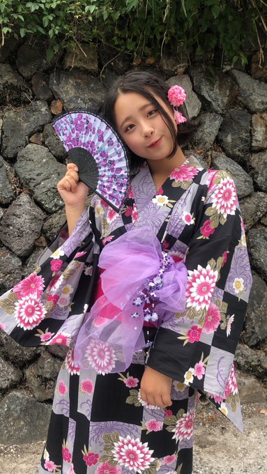 Twitterのコスプレ画像24