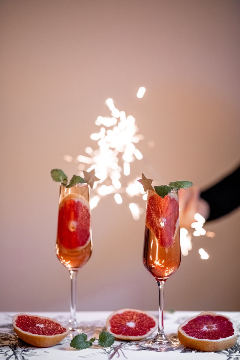 MedusaStoneLtd's tweet photo. H A P P Y - N E W - Y E A R
Wishing you all a happy and healthy new year!⭐
We can't wait to see what 2023 brings us💭
#HappyNewYear #StoneGallery #Celebrations #StoneWholesale #Architecture #StoneWholesalers #InteriorDesign #NewYearResolution #Party https://t.co/CI5StCMNNm