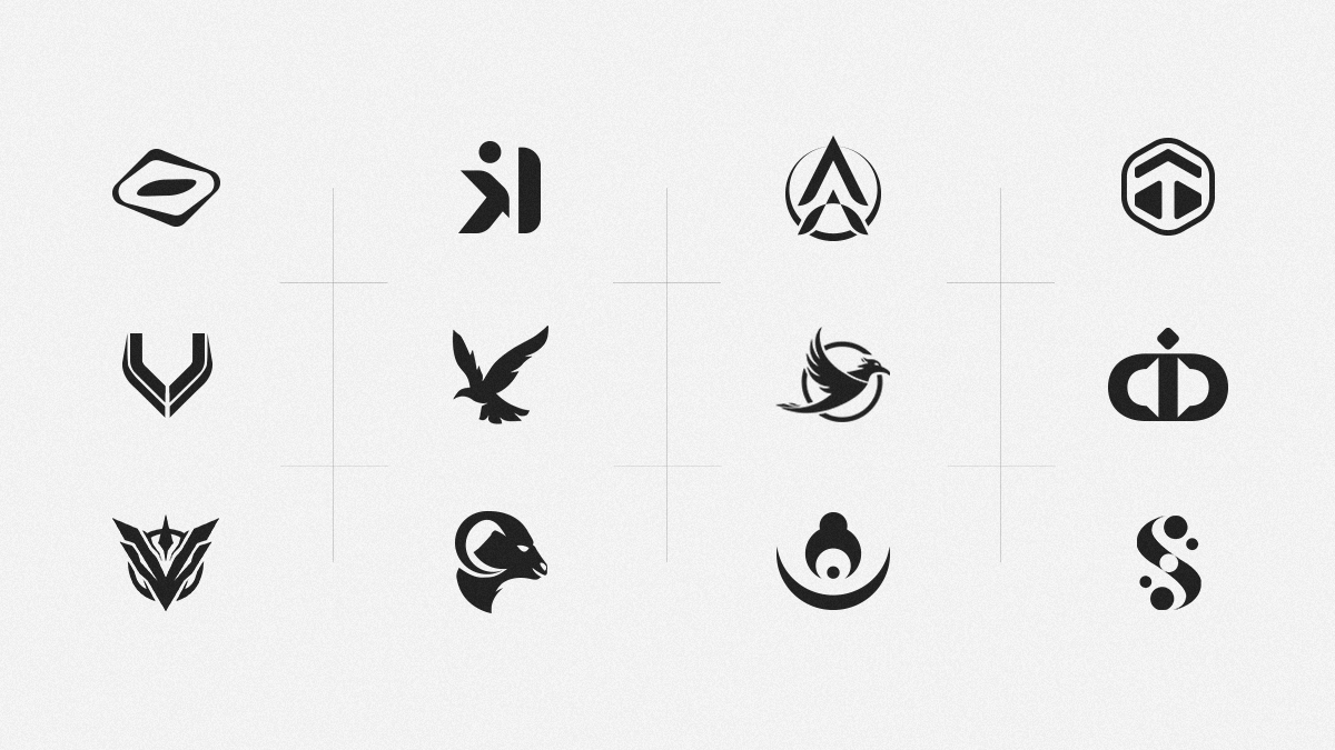 OB.Graphisme tweet media