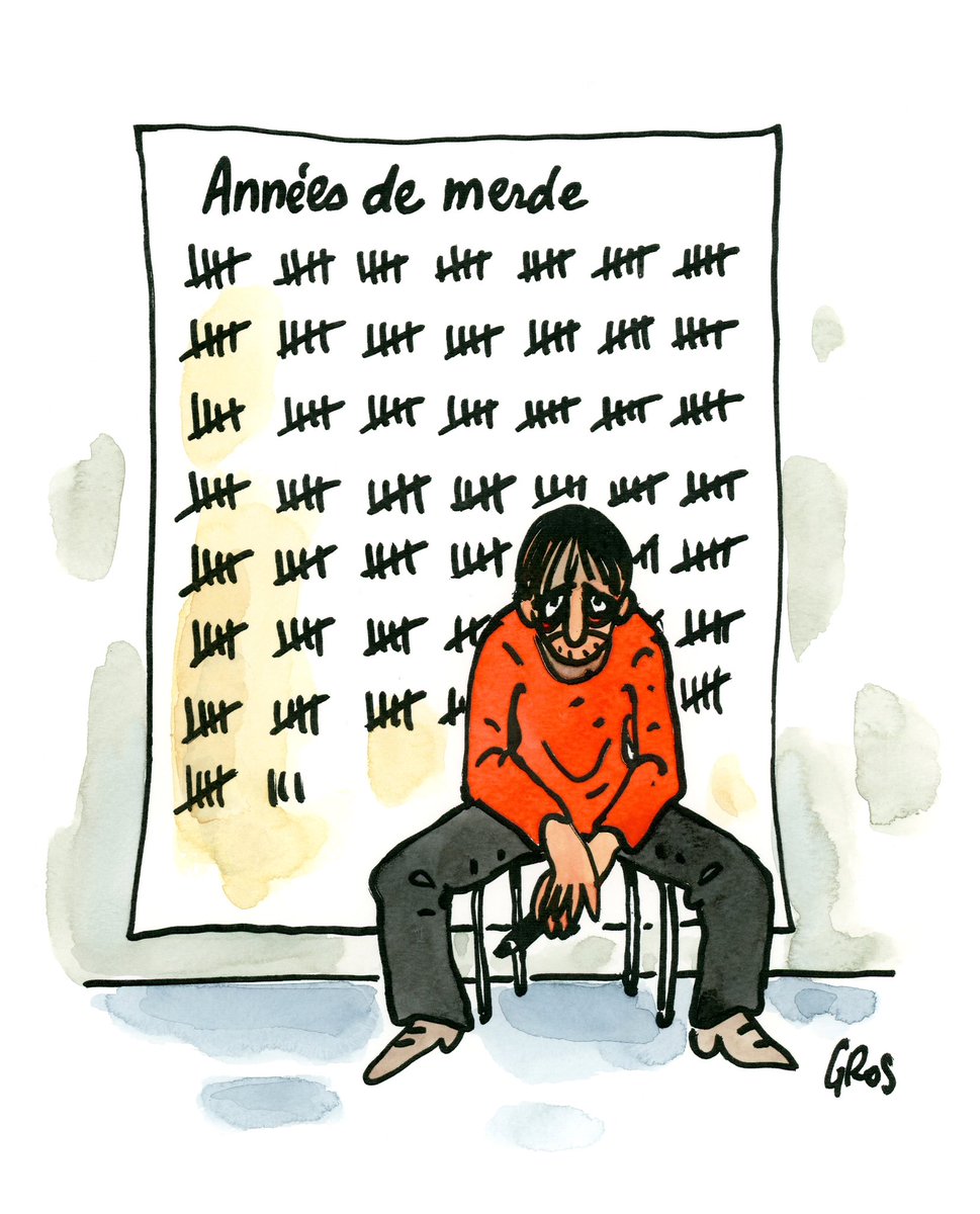 Pascal Gros tweet media