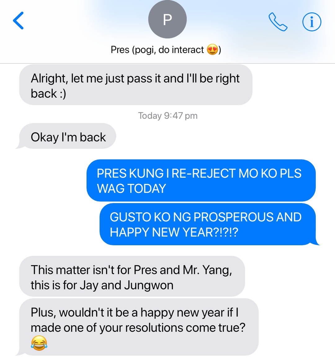 Rai On Twitter Https T Co Pjplz6127c Twitter