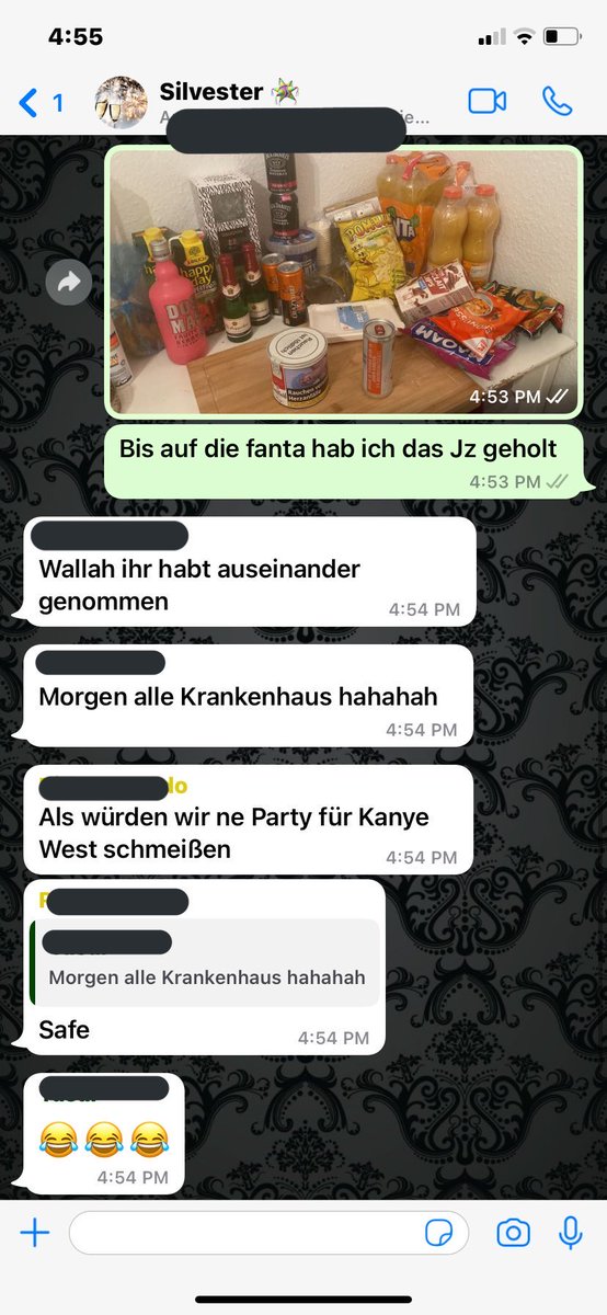 Big Gucci Peter 🍀🏌️🐂 tweet media