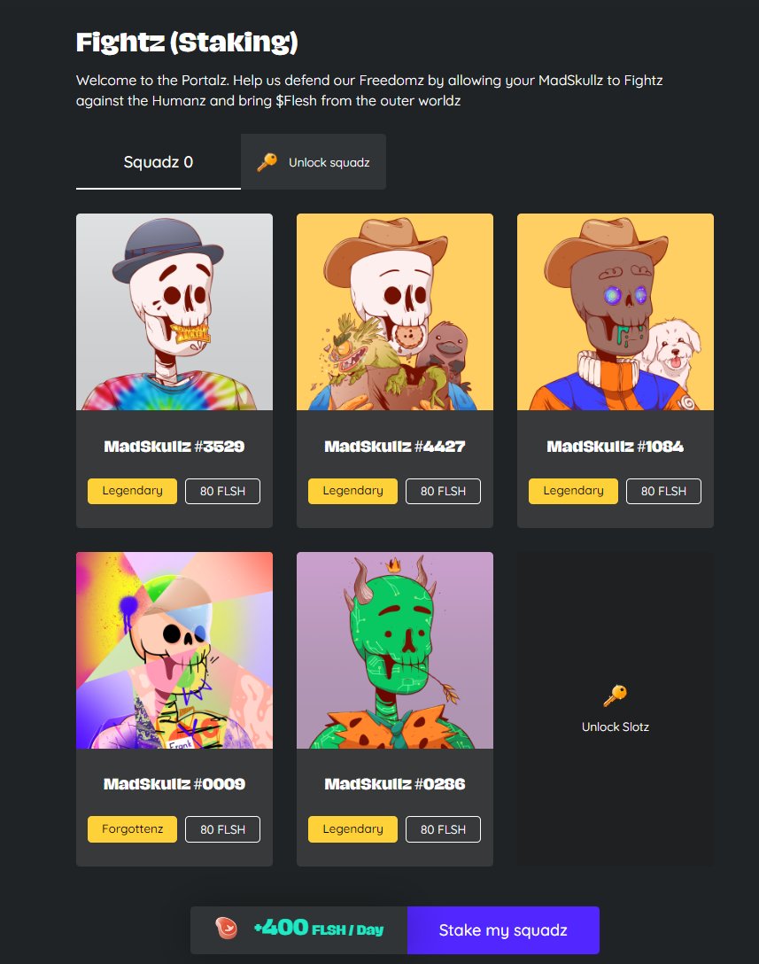 OnethirdNerd 🔺 tweet media