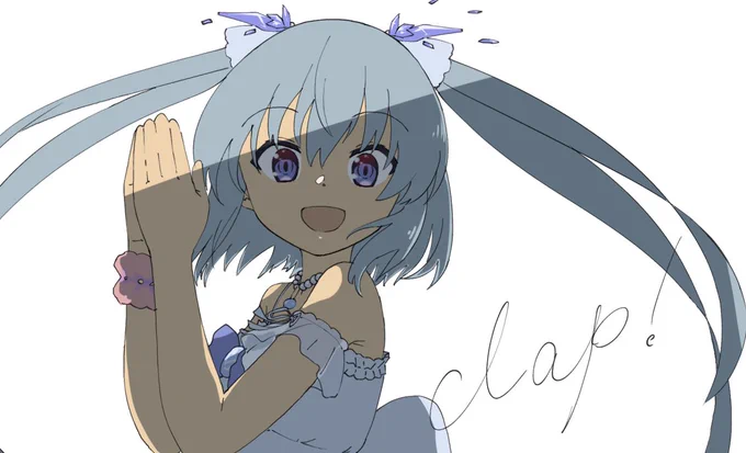 #2022年自分が選ぶ今年の4枚 